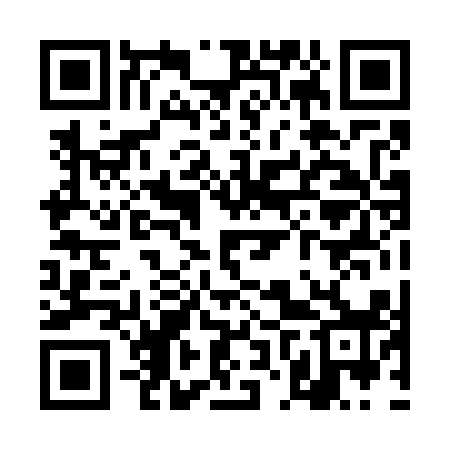 QR code for TNP718