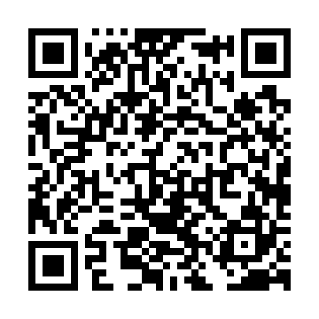 QR code for TNP722