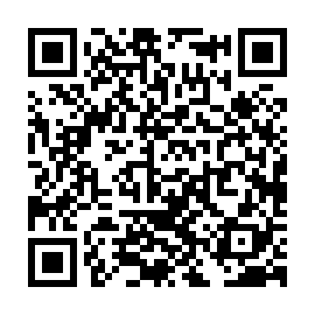 QR code for TNP828