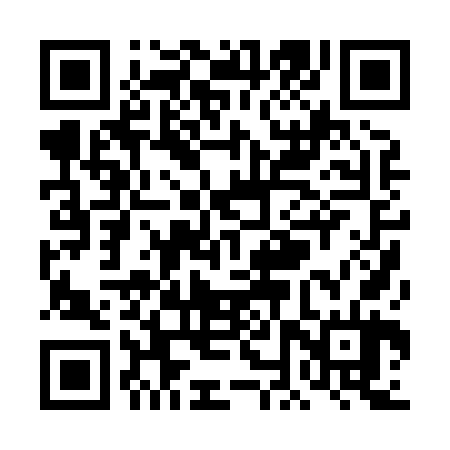 QR code for TNP864