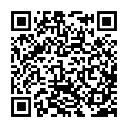 QR code for TNP881