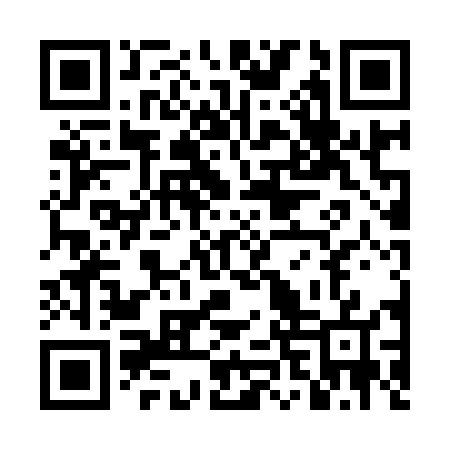 QR code for TNP947