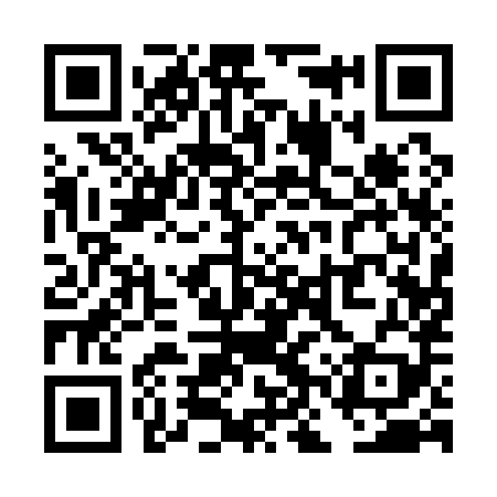 QR code for TNQ189