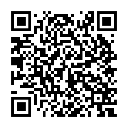 QR code for TNQ266