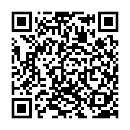 QR code for TNQ329
