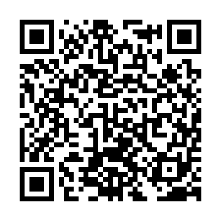 QR code for TNQ351