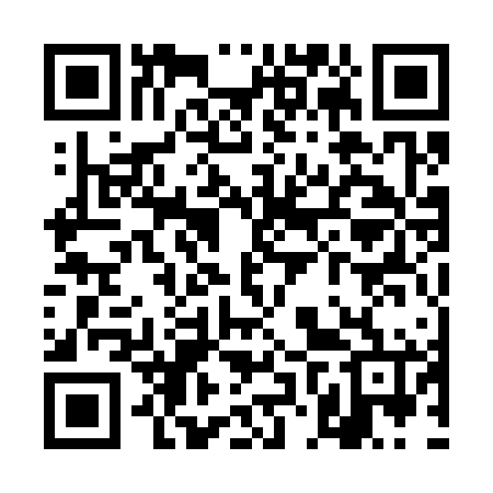 QR code for TNQ366