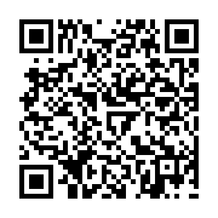 QR code for TNQ381