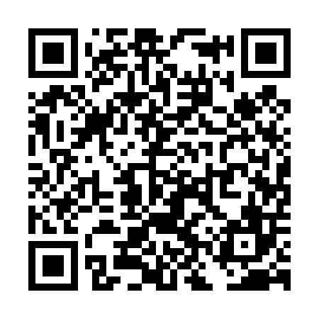 QR code for TNQ406