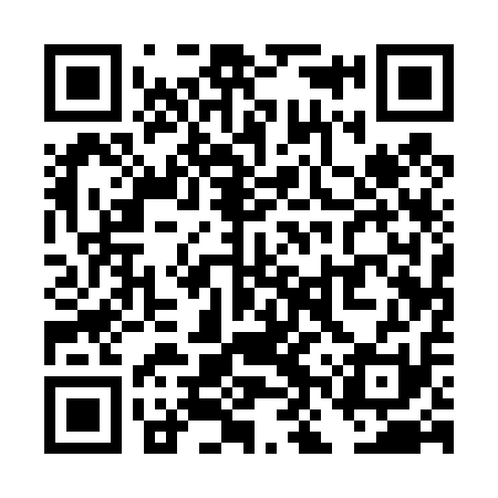 QR code for TNQ411