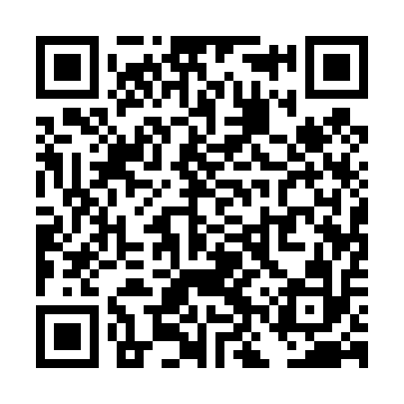 QR code for TNQ412