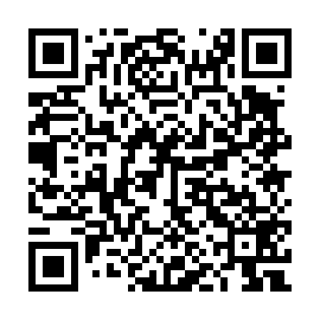 QR code for TNQ459
