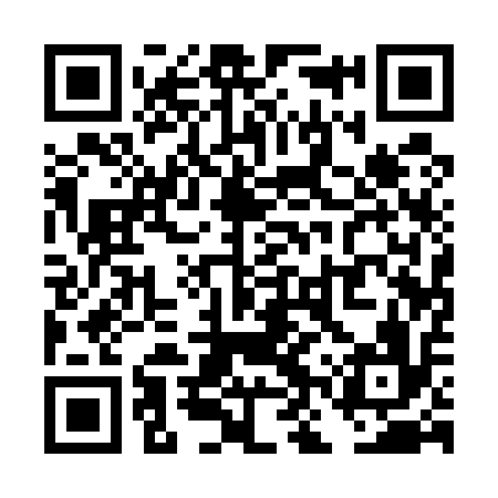 QR code for TNQ516