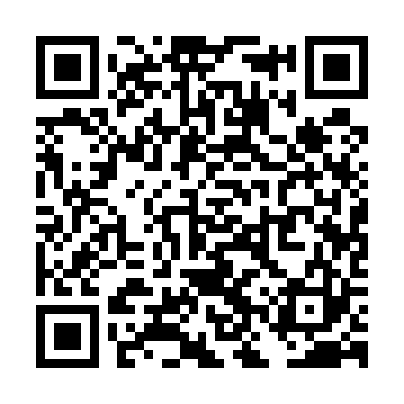 QR code for TNQ523