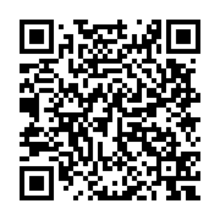 QR code for TNQ535