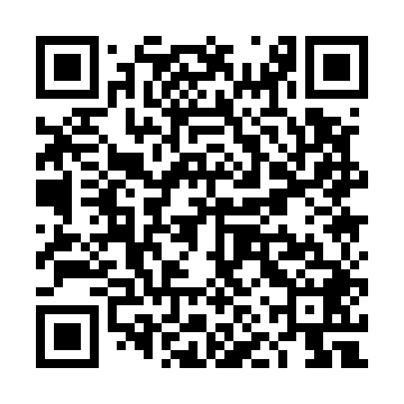 QR code for TNQ548