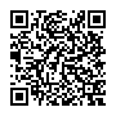 QR code for TNQ571