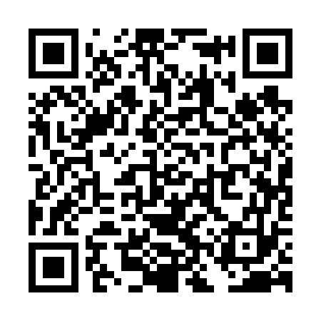 QR code for TNQ673