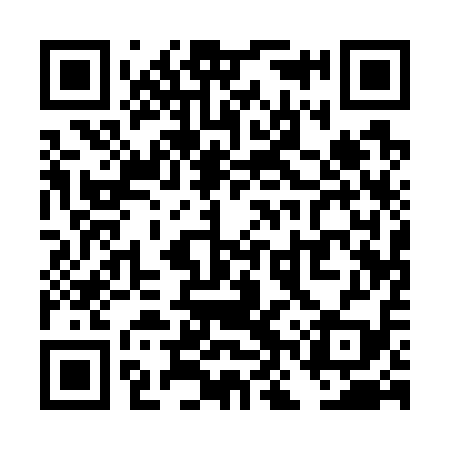 QR code for TNQ719