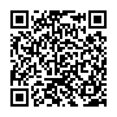 QR code for TNQ724