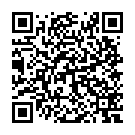 QR code for TNQ759