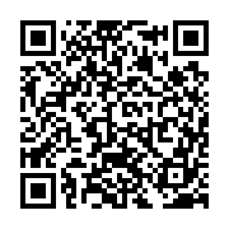 QR code for TNQ772