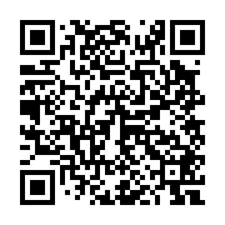 QR code for TNR048