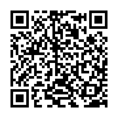 QR code for TNR109