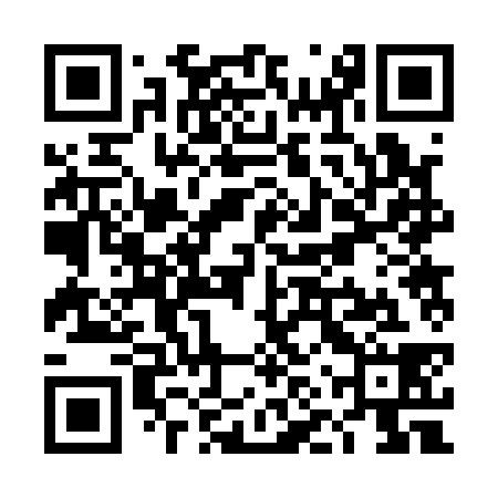 QR code for TNR138