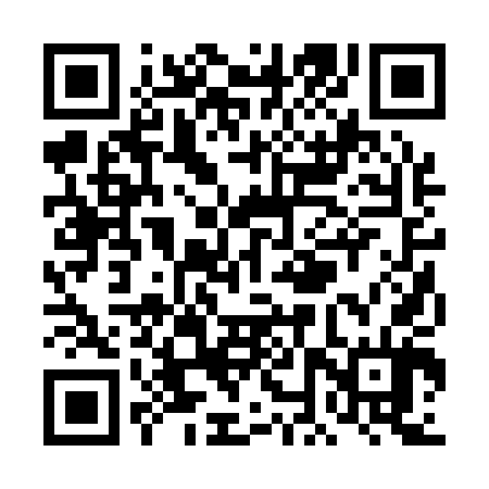 QR code for TNR144
