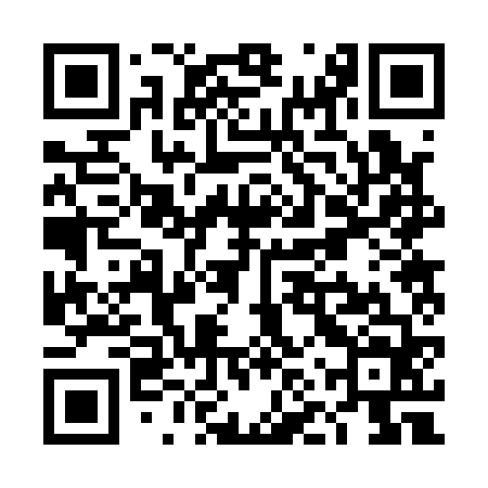 QR code for TNR164