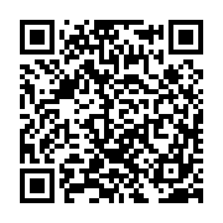 QR code for TNR177