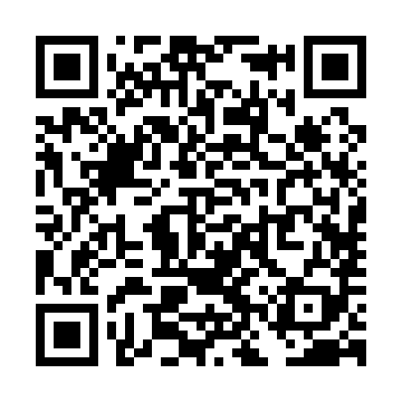 QR code for TNR189