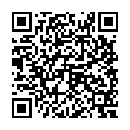 QR code for TNR194