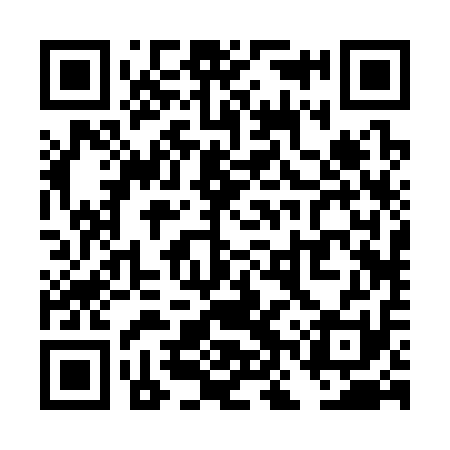 QR code for TNR311