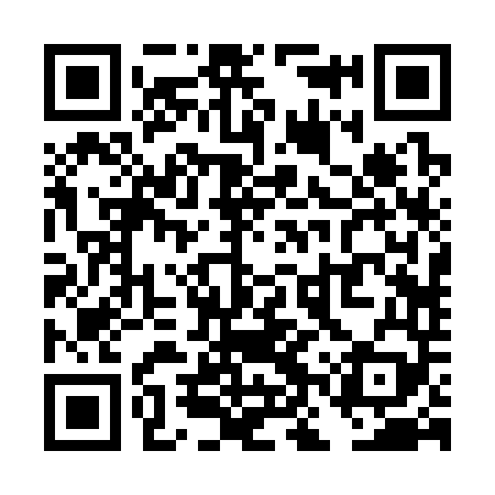 QR code for TNR349