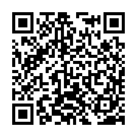 QR code for TNR360