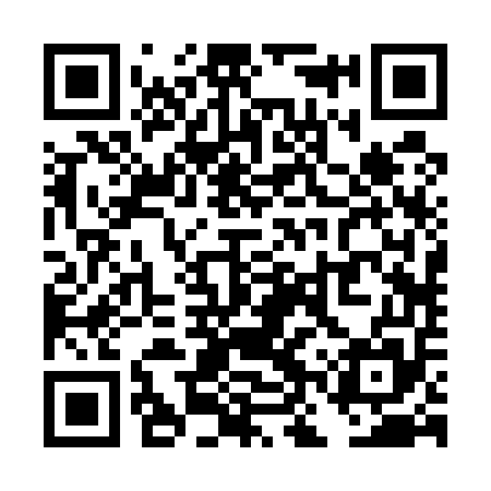 QR code for TNR555