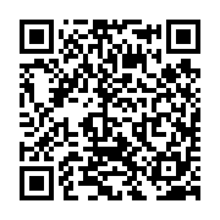 QR code for TNR615