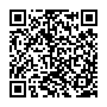 QR code for TNR640