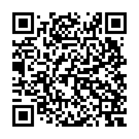 QR code for TNR642
