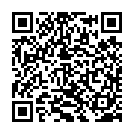 QR code for TNR661