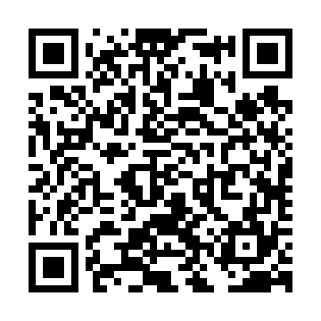 QR code for TNR674
