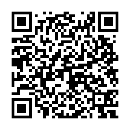 QR code for TNR730