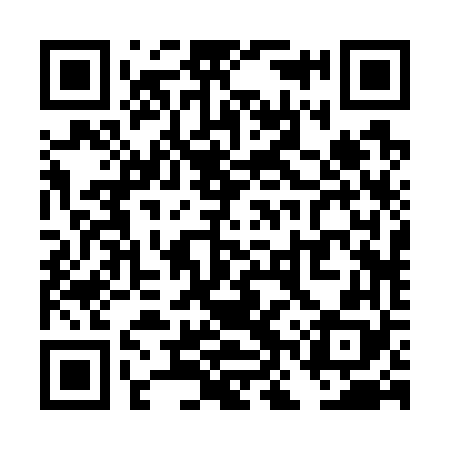QR code for TNR768