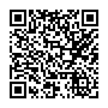 QR code for TNR815
