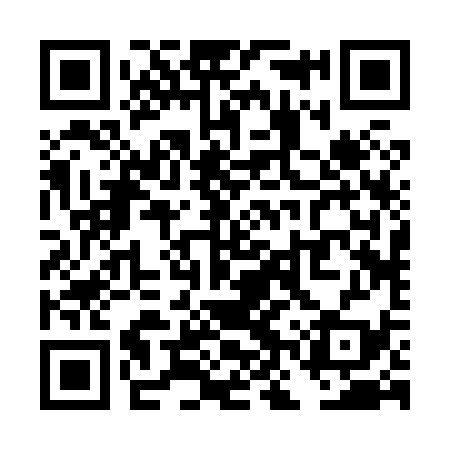 QR code for TNR839