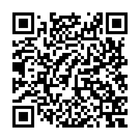 QR code for TNR937