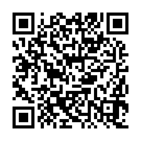 QR code for TNR992