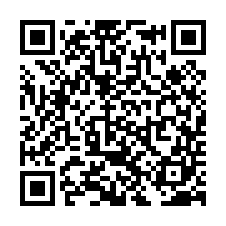 QR code for TNS040